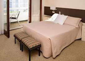 Hotel San Luis 4