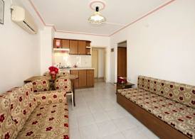 APARTMENTS ROSY 2
