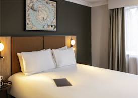 Mercure Dumfries Cargenholm House 4