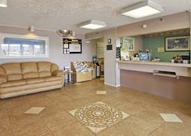 Stay Inn & Suites 2