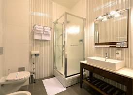 Hotel Majdan 3