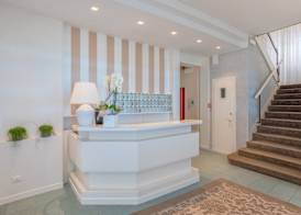 Hotel Sanremo 2
