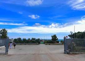 Villaggio La Giara 3