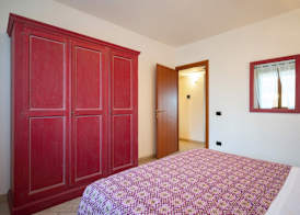 Follonica Apartments - Pool & Relax 2