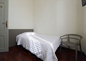 Hotel Roma 62 2