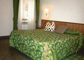 Albergo La Veranda 4