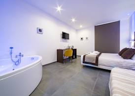 Hotel Assisivm Antica Dimora AD 3
