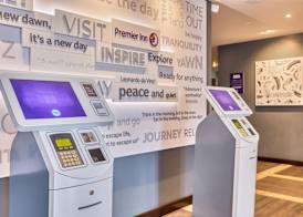 Premier Inn Thurso 3