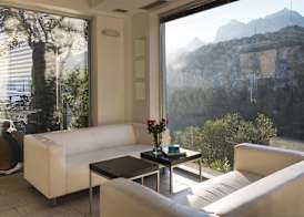 Hotel Isola Verde 4