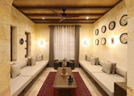 Mare Cappadocia Adults Only 4