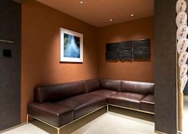 yoin hotel kyoto gion 2