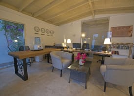 Costa Luvi Hotel Bodrum - All Inclusive 2
