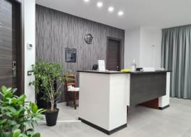 Idilliaco inn 3
