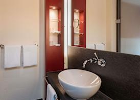 Movenpick Hotel Munster 5