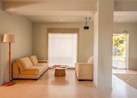 Coudour Boutique Hotel 3
