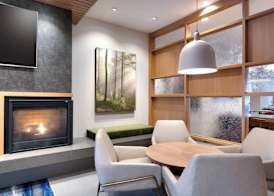 Fairfield Inn & Suites by Marriott Virgin Zion National Park 2