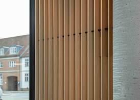 Four Points Flex by Sheraton Hillerød 2