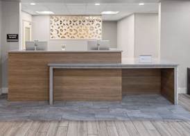 Candlewood Suites ABERDEEN-BEL AIR by IHG 5