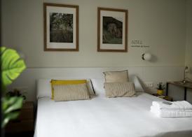 HOTEL ORDIZIA 5