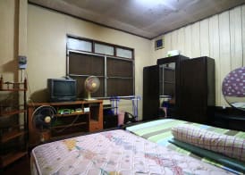 Anurak Guesthouse 5