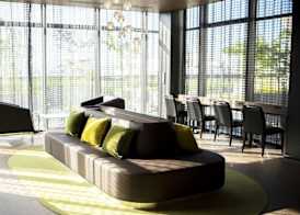 Kawagoe Tobu Hotel 3