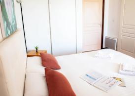 Zenitude Hôtel-Résidences Mutzig les Portes d'Alsace 3