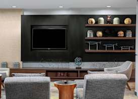 Courtyard by Marriott Jacksonville I-295/East Beltway 3
