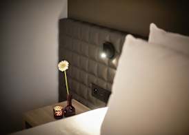 C-Hotels Westwing 5