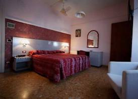 Hotel Liberty 3