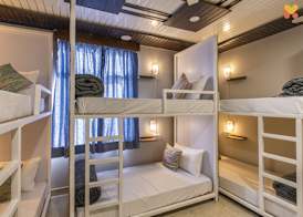 Madpackers Jaipur 3
