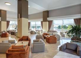 Ducale Lara - Ultra All Inclusive 5