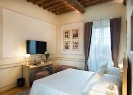 Villa Svetoni Wine Resort 4