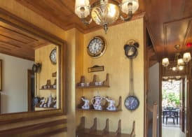 Ferman Konak Hotel-Special Category 2