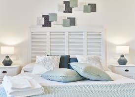 POSEA - Polignano Sea Suites 5