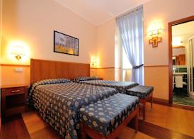 Hotel Frate Sole 4