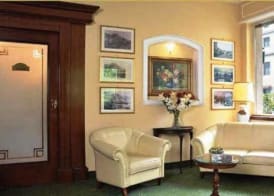 HOTEL ALBA 3