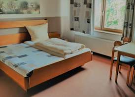 Landgasthof Schwarz 3