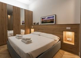 Firenze Duomo Suite by Mmega 2