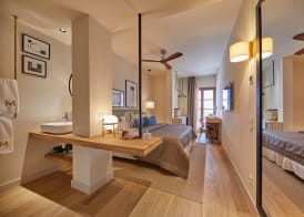 Mon Boutique Hotel 3