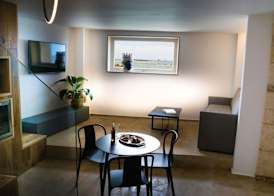 Re Dionisio Luxury Suites 4