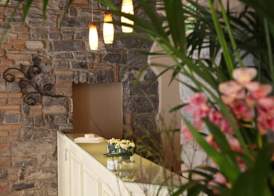 Hotel Borgo Antico 4