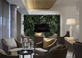 Hotel Delle Rose 5