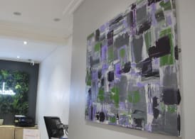 Alhambra Hotel 4