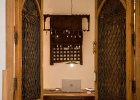 Casa Almara 3