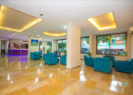 Private Hotel 3