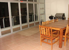 Vista Bonita Apartments 5