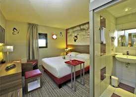 ibis Styles Castres 5