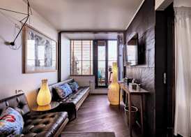Manon Les Suites Guldsmeden 4