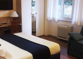 Hotel Esperia 5