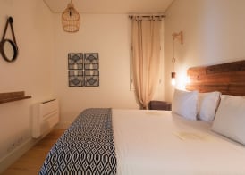 Almaria - Officina Real Apartments | Chiado 5
